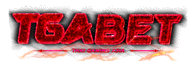 TGABET ทางเข้าเว็บหลัก สมัคร เข้าสู่ระบบ | tgabetx.biz